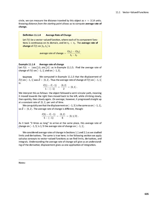 APEX Calculus - Page 635